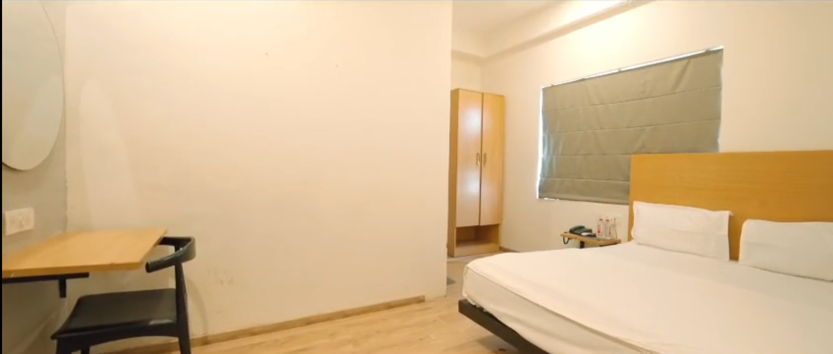  Hotel for sale in Jaipur Jagatpura slider image